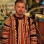 
 
 
 Personal Assistant in Kadikoi, Istanbul, Turkey looking for a job: 3728986