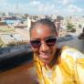 
 
 
 Au Pair in Nairobi West, Nairobi Area, Kenya looking for a job: 3728990