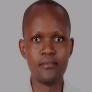 
 
 
 Housekeeper in Rubavu, Ouest, Rwanda looking for a job: 3729011