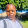 
 
 
 Senior Caregiver in Empangeni, KwaZulu-Natal, South Africa looking for a job: 3729023