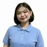 
 
 
 Au Pair in San Fernando, Pampanga, Philippines looking for a job: 3729028