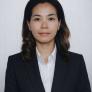 
 
 
 Nanny in Alma-Ata, Almaty, Kazakhstan looking for a job: 3729030