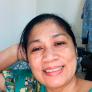 
 
 
 Senior Caregiver in Ash Shihiyah, Al Qasim, Saudi Arabia looking for a job: 3729031