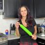 
 
 
 Housekeeper in Los Angeles, CA, United States looking for a job: 3729037