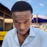 
 
 
 Au Pair in Douala, Littoral, Cameroon looking for a job: 3729050