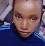
 
 
 Nanny in Ar Raghib, Ar Riyad, Saudi Arabia looking for a job: 3729055