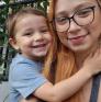 
 
 
 Au Pair in Sao Paulo, Sao Paulo, Brazil looking for a job: 3729058