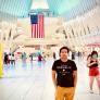 
 
 
 Au Pair in Fremont, CA, United States looking for a job: 3729062