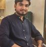 
 
 
 Au Pair in Cox's Bazar, Chittagong, Bangladesh looking for a job: 3729065