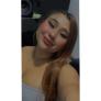 
 
 
 Nanny in Bogota, Cundinamarca, Colombia looking for a job: 3729072