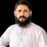 
 
 
 Personal Assistant in Lahore, Punjab, Pakistan looking for a job: 3729079