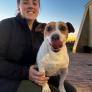
 
 
 Au Pair in Velddrif, Western Cape, South Africa looking for a job: 3729082