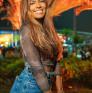 
 
 
 Personal Assistant in Rio de Janeiro, Rio de Janeiro, Brazil looking for a job: 3729094