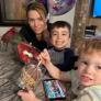 
 
 
 Nanny in Panama City, Panama, Panama looking for a job: 3729096