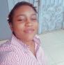 
 
 
 Au Pair in Yaounde, Centre, Cameroon looking for a job: 3729136