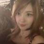 
 
 
 Babysitter in Zapopan, Jalisco, Mexico looking for a job: 3729139