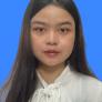 
 
 
 Au Pair in Kuningan, West Java, Indonesia looking for a job: 3729150