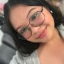 
 
 
 Au Pair in Igbaras, Iloilo, Philippines looking for a job: 3729152