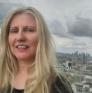 
 
 
 Senior Caregiver in London, England, United Kingdom looking for a job: 3729154