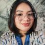 
 
 
 Nanny in Sariaya, Quezon, Philippines looking for a job: 3729156