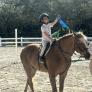 
 
 
 Au Pair in Delray Beach, FL, United States looking for a job: 3729173
