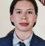 
 
 
 Babysitter in Guatemala City, Guatemala, Guatemala looking for a job: 3729180