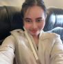 
 
 
 Housekeeper in San Miguel, Palawan, Philippines looking for a job: 3729188