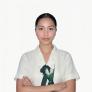 
 
 
 Babysitter in Maria Aurora, Aurora, Philippines looking for a job: 3729203