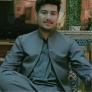 
 
 
 Au Pair in Peshawar, North-West Frontier, Pakistan looking for a job: 3729210
