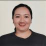 
 
 
 Au Pair in Nagcarlan, Laguna, Philippines looking for a job: 3729217