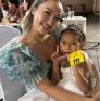 
 
 
 Au Pair in Bishkek, Bishkek, Kyrgyzstan looking for a job: 3729225