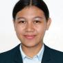 
 
 
 Au Pair in Narvacan, Ilocos Sur, Philippines looking for a job: 3729230
