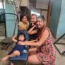 
 
 
 Au Pair in Sagay City, Negros Occidental, Philippines looking for a job: 3729258