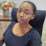 
 
 
 Personal Assistant in Georgetown, Demerara-Mahaica, Guyana looking for a job: 3729264