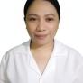 
 
 
 Nanny in Marilao, Bulacan, Philippines looking for a job: 3729278