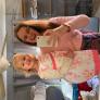 
 
 
 Au Pair in Boksburg, Gauteng, South Africa looking for a job: 3729288