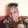 
 
 
 Housekeeper in Johannesburg, Gauteng, South Africa looking for a job: 3729319
