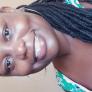 
 
 
 Senior Caregiver in Mombasa, Coast, Kenya looking for a job: 3729320