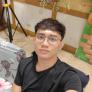 
 
 
 Pet Sitter in Roxas, Capiz, Philippines looking for a job: 3729331