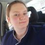 
 
 
 Senior Caregiver in Humansdorp, Eastern Cape, South Africa looking for a job: 3729337