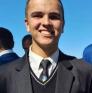 
 
 
 Pet Sitter in Mossel Bay, Western Cape, South Africa looking for a job: 3729353