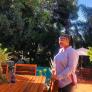 
 
 
 Personal Assistant in Witbank, Mpumalanga, South Africa looking for a job: 3729355
