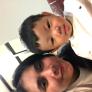 
 
 
 Au Pair in Ambon, Maluku, Indonesia looking for a job: 3729357