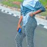 
 
 
 Personal Assistant in Ibadan, Oyo, Nigeria looking for a job: 3729358