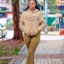 
 
 
 Au Pair in Nairobi, Nairobi Area, Kenya looking for a job: 3729373