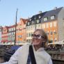 
 
 
 Au Pair in Fargo, ND, United States looking for a job: 3729382