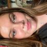 
 
 
 Au Pair in Penzance, England, United Kingdom looking for a job: 3729395