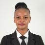 
 
 
 Au Pair in Nairobi Industrial Area, Nairobi Area, Kenya looking for a job: 3729400