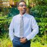 
 
 
 Personal Assistant in Kampala, Kampala, Uganda looking for a job: 3729402