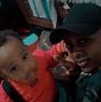 
 
 
 Au Pair in New York, NY, United States looking for a job: 3729405